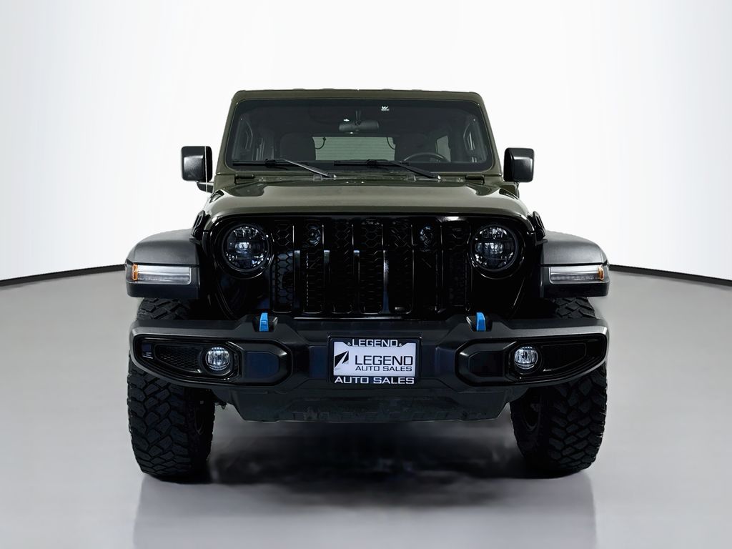 jeep wrangler 4xe 2023 1C4JJXN61PW689450 image jeep wrangler 4xe 2023 1C4JJXN61PW689450 image